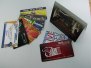 Printing: Business Cards