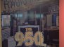 Printing: Wall Floor Graphics