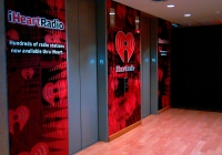 CBS-elevator-lobby