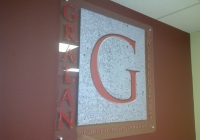 Gralan-Indoor-Sign