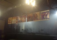 Houston-20130923-00568