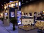 Tradeshow: exhibit handouts