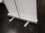 Tradeshow: Popup Banner Stands