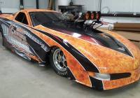 16683992_1736435400019457_2308230597797795675_n