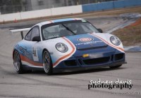 18442_616813209608_38700861_35751100_7103824_n