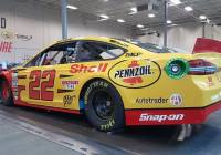 20664430_1833859023610427_246454902185510975_n