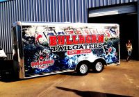 335866_335701773192649_475042603_o