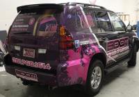 923409_564796073616550_303511493_n