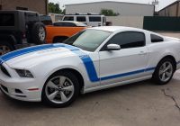 10559933_670742156355274_6543659785180899932_n