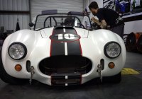 1417566_10152408224532586_1227513838_o