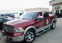 1486624_535293939900097_328688095_n