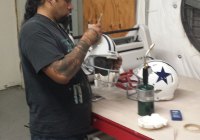 1185746_746609365354452_357998563_n