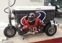 1653674_10101063957163498_4200201734776813161_n