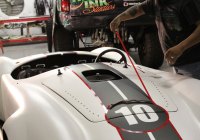 Working-on-the-Cobra