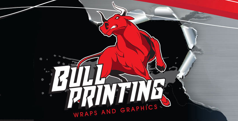 Bull Printing